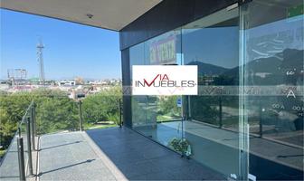 Foto de inmueble en Villa Las Fuentes, Col. Villa Las Fuentes C.P. 64890, Monterrey