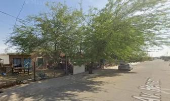 Foto de inmueble en  , Col. Villa las Lomas C.P. 21355, Mexicali