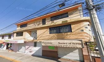 Foto de inmueble en  , Col. Villa las Manzanas C.P. 55730, Coacalco de Berriozábal