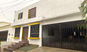 Foto de inmueble en  , Col. Villa las Puentes C.P. 66456, San Nicolás de los Garza