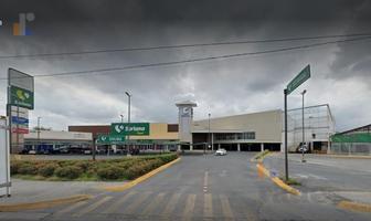 Foto de inmueble en  , Col. Villa las Puentes C.P. 66456, San Nicolás de los Garza