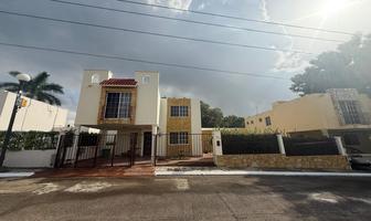 Foto de inmueble en VILLA LAS TORRES, Col. Villas Chairel C.P. 89340, Tampico