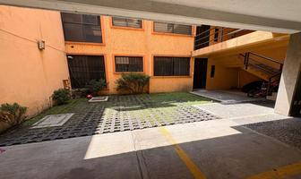 Foto de inmueble en  , Col. Villa Lázaro Cárdenas C.P. 14370, Tlalpan