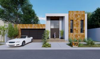 Foto de inmueble en Villa Lechuzas, Col. Las Villas C.P. 27105, Torreón