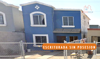Foto de inmueble en  , Col. Villa Lomas Altas C.P. 21355, Mexicali