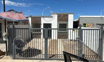 Foto de inmueble en , Col. Villa Lomas Altas C.P. 21355, Mexicali
