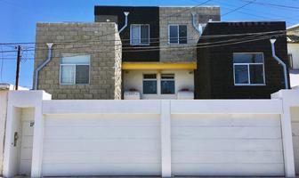 Foto de inmueble en calle -, Col. Villa Lomas C.P. 22034, Tijuana