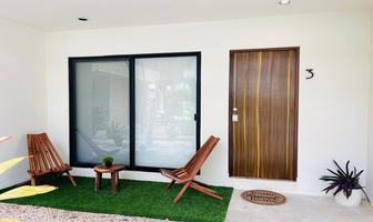 Foto de inmueble en Villa Lool, Col. Tulum Centro C.P. 77760, Tulum