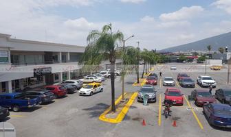 Foto de inmueble en  , Col. Villa los Pinos C.P. 64770, Monterrey