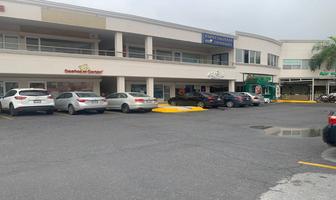 Foto de inmueble en , Col. Villa los Pinos C.P. 64770, Monterrey