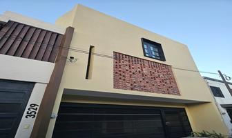 Foto de inmueble en  , Col. Villa los Pinos C.P. 64770, Monterrey