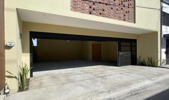 Foto de inmueble en  , Col. Villa los Pinos C.P. 64770, Monterrey