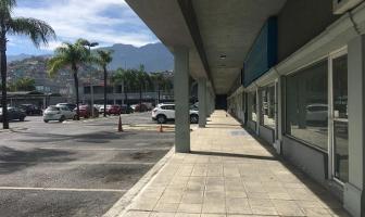 Foto de inmueble en  , Col. Villa los Pinos C.P. 64770, Monterrey