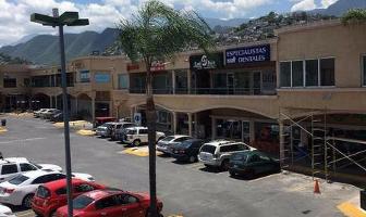 Foto de inmueble en  , Col. Villa los Pinos C.P. 64770, Monterrey