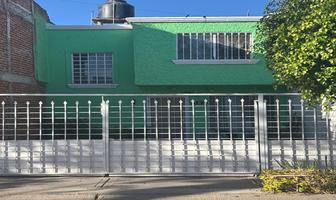 Foto de inmueble en  , Col. Villa Magna C.P. 37208, León