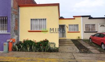 Foto de inmueble en , Col. Villa Magna C.P. 58330, Morelia