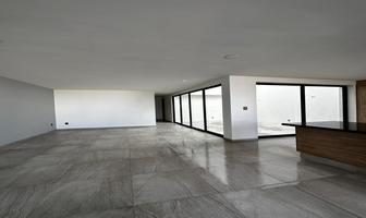 Foto de inmueble en  , Col. Villa Magna C.P. 78183, San Luis Potosí