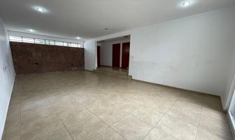 Foto de inmueble en  , Col. Villa Magna C.P. 78183, San Luis Potosí