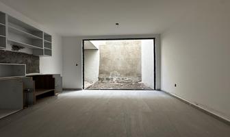Foto de inmueble en  , Col. Villa Magna C.P. 78183, San Luis Potosí