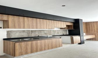 Foto de inmueble en  , Col. Villa Magna C.P. 78183, San Luis Potosí