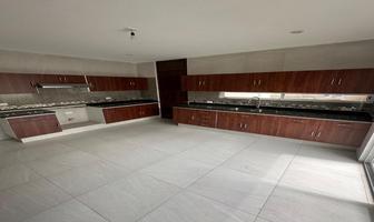 Foto de inmueble en  , Col. Villa Magna C.P. 78183, San Luis Potosí