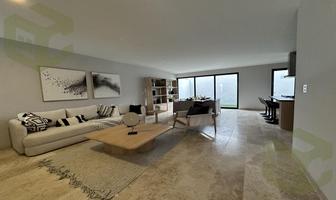 Foto de inmueble en  , Col. Villa Magna C.P. 78183, San Luis Potosí
