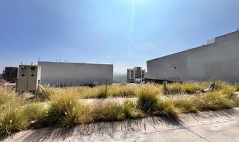 Foto de inmueble en Villa Magna, Col. Villa Magna C.P. 78183, San Luis Potosí