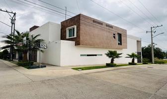 Foto de inmueble en  , Col. Villa Magna C.P. 78183, San Luis Potosí