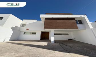Foto de inmueble en  , Col. Villa Magna C.P. 78183, San Luis Potosí
