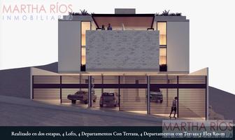 Foto de inmueble en  , Col. Villa Magna C.P. 78183, San Luis Potosí