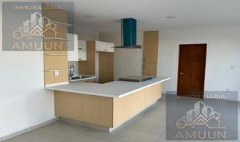 Foto de inmueble en  , Col. Villa Magna C.P. 78183, San Luis Potosí