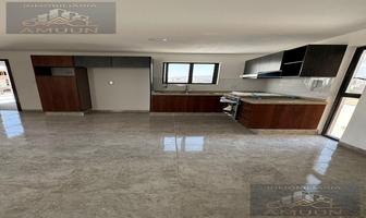 Foto de inmueble en  , Col. Villa Magna C.P. 78183, San Luis Potosí