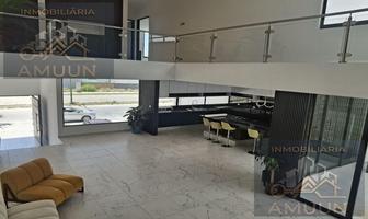 Foto de inmueble en  , Col. Villa Magna C.P. 78183, San Luis Potosí