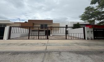 Foto de inmueble en , Col. Villa Magna C.P. 78183, San Luis Potosí