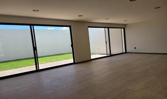 Foto de inmueble en , Col. Villa Magna C.P. 78183, San Luis Potosí