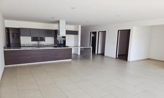 Foto de inmueble en  , Col. Villa Magna C.P. 78183, San Luis Potosí