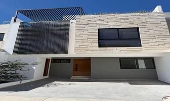 Foto de inmueble en , Col. Villa Magna C.P. 78183, San Luis Potosí
