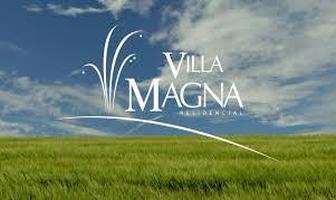 Foto de inmueble en 2 Lotes Comerciales EN Renta EN Villamagna, Col. Villa Magna C.P. 78183, San Luis Potosí