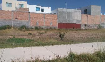 Foto de inmueble en  , Col. Villa Magna C.P. 78183, San Luis Potosí