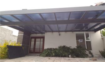 Foto de inmueble en  , Col. Villa Magnolias C.P. 58350, Morelia