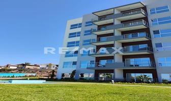 Foto de inmueble en  , Col. Villa Mar C.P. 22703, Playas de Rosarito