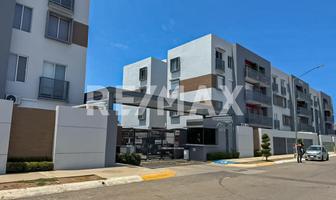 Foto de inmueble en Villa marina, Col. Cerritos al Mar C.P. 82112, Mazatlán