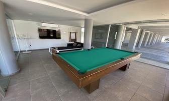 Foto de inmueble en Villa marina, Col. Cerritos al Mar C.P. 82112, Mazatlán