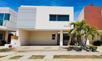 Foto de inmueble en  , Col. Villa Marina C.P. 82112, Mazatlán