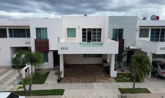 Foto de inmueble en  , Col. Villa Marina C.P. 82112, Mazatlán