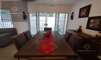 Foto de inmueble en , Col. Villa Marino C.P. 77535, Benito Juárez