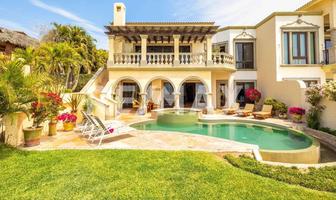 Foto de inmueble en Villa Mariposa, Col. Residencial Cabo del sol C.P. 23455, Los Cabos