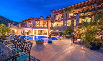 Foto de inmueble en Villa Marisal, Col. El Pedregal C.P. 23453, Los Cabos