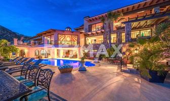Foto de inmueble en Villa Marisal, Col. El Pedregal C.P. 23453, Los Cabos