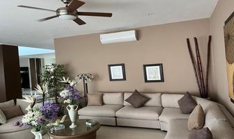 Foto de inmueble en  , Col. Villa Maya Residencial Cancún C.P. 77536, Benito Juárez